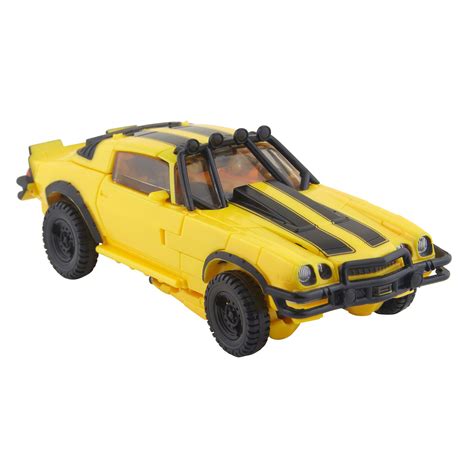 bumblebee transformer toy rise of the beasts|last transformers movie 2023.